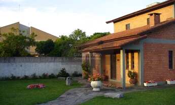 Imagem 3: Casa à venda em Esteio/RS