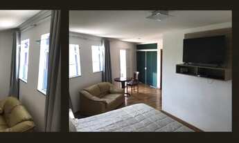 Imagem 2: Casa à venda Condomínio Horizontes de Sorocaba