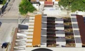 Imagem: Casa para venda possui 81 metros quadrados