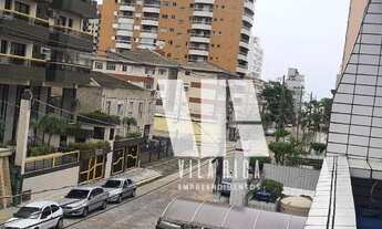 Imagem: Kitnet a 200 Metros da Praia, Guilhermina