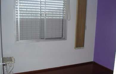 Imagem 3: Porto Alegre - Apartamento Padrão - Vila Nova