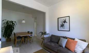 Imagem 5: Apartamento à Venda - Centro, 2 Quartos, 56 m2