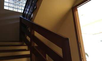 Imagem 3: FLORIANóPOLIS - Casa Padrão - Coqueiros