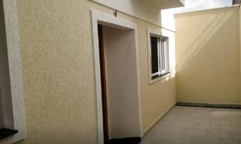 Imagem 3: SOBRADO EM CONDOMÍNIO FECHADO