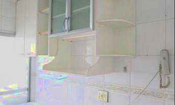 Imagem 5: Apartamento à venda - Tatuapé - São Paulo/SP