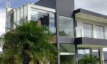 Imagem 2: Casa com vista para as praias de Bombas e Bombinhas!!