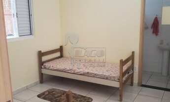 Imagem 4: Comercial Imóvel Comercial em Ribeirão Preto