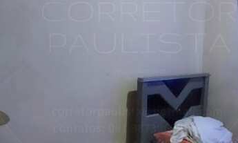 Imagem 7: Casa Caetes 2 - Abreu e Lima - PE