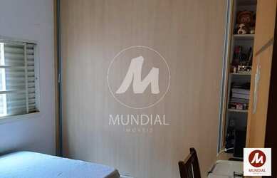 Imagem 4: Casa (térrea na rua) 3 dormitórios/suite, cozinha planejada