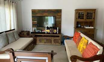 Imagem 4: Casa em Condomínio a venda