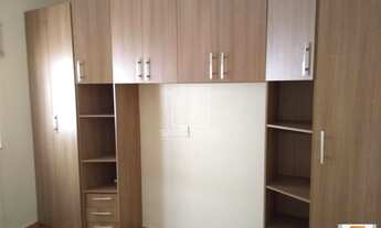 Imagem 7: Casa (térrea na rua) 2 dormitórios, cozinha planejada