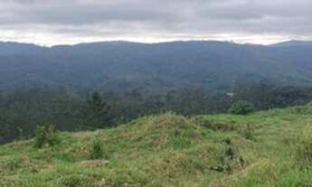 Imagem 5: Chegou novos preços