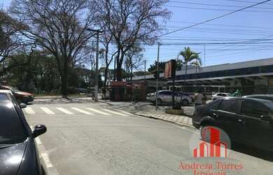 Imagem 4: Salão Comercial à venda, Centro, Taubaté -