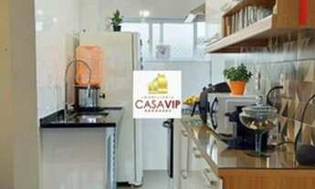 Imagem 4: Apartamento à venda, Vila Buarque, 73m², 2 dormitórios, sem vaga!