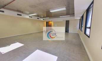 Imagem 5: Conjunto, 76 m² - venda ou aluguel - Vila Olímpia - São Paulo/SP