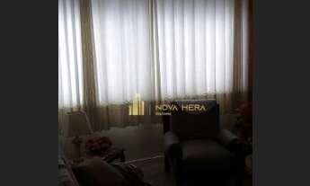 Imagem 5: Apartamento com 2 dormitórios à venda, 91 m² por R$ 450.000 - Centro - Osasco/SP