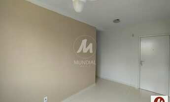 Imagem 2: Apartamento (tipo - padrao) 2 dormitórios, portaria 24hs, lazer, espaço gourmet, em condom