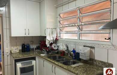 Imagem 3: Casa (térrea em condominio) 3 dormitórios/suite, cozinha planejada, portaria 24hs, lazer