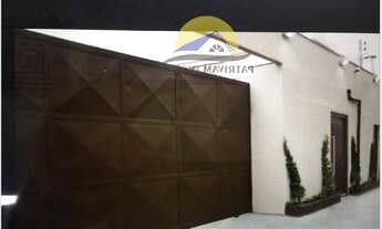 Imagem: Galpão no Bom Retiro à Venda