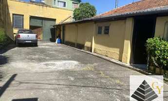 Imagem 2: Box/Garagem à venda por R$ 1.600.000 - Vila Guilherme - São Paulo/SP