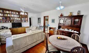 Imagem: Comprar apartamento 3 dormitórios, 1 suíte