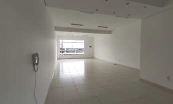 Imagem 5: Sala para alugar por R$ 2200.00, 69.35 m2 - AMERICA - JOINVILLE/SC