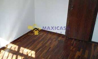 Imagem 5: Apartamento com 2 dormitórios à venda, 70 m² por R$ 190.000,00 - Santa Mônica - Belo Horiz