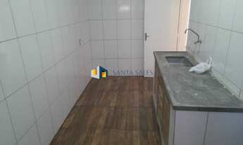 Imagem 2: Ótimo apto em bairro nobre de São Paulo