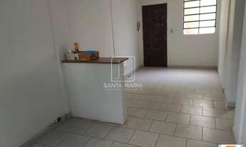 Imagem 2: Apartamento (tipo - padrao) 2 dormitórios, cozinha planejada, portaria 24 horas, em condom