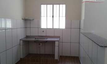 Imagem 4: Casa à Venda Casa com 2 dormitórios