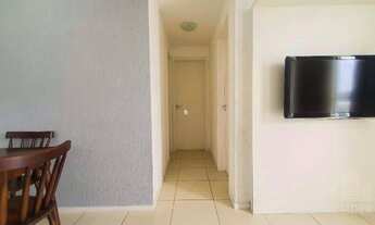 Imagem 6: Cobertura à venda, 2 quartos, 1 suíte, 1 vaga, Parque Riviera - Cabo Frio/RJ