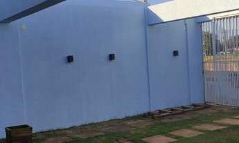 Imagem 7: CASA NOVINHA! QE 54 Venda Guará II, Brasília