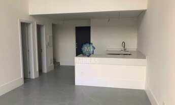 Imagem 4: Lindo Duplex no Jardins