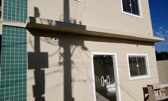 Imagem 3: Linda casa ampla sala com 2 quartos sendo 1 suite Praia de Itaipuaçu JAL