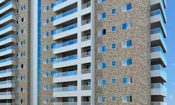 Imagem 2: APARTAMENTO FORTE - PRAIA GRANDE SP