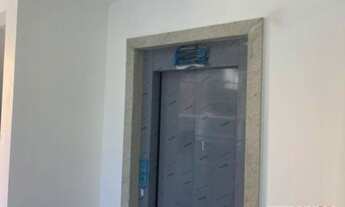 Imagem 5: Apartamentos com 1 e 2 dormitórios à venda, 39 m² a partir de R$ 301.585 - Vila Mazzei - S