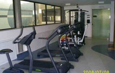 Imagem 6: Venda de Apartamento em São Paulo