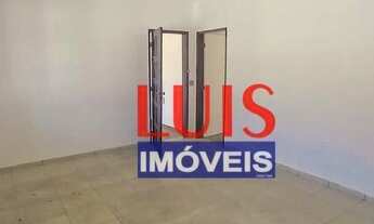 Imagem 4: Casa com 5 dormitórios à venda, 243 m² por R$ 760.000 - Itaipu - Niterói/RJ - CA5105