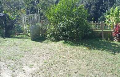 Imagem 7: Super oportunidade contactenos já 11 93329-5660