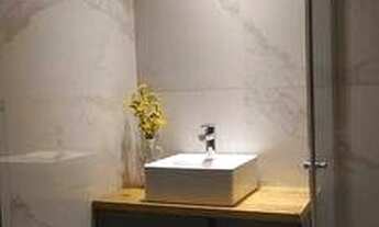 Imagem 6: Apartamento 70m² 3 dorms 1 suite , Varanda Gourmet