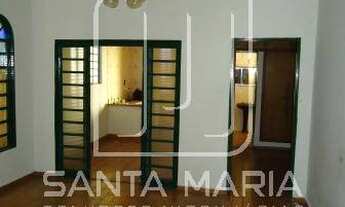 Imagem 7: Casa (casa de fundos) 2 dormitórios/suite, cozinha planejada