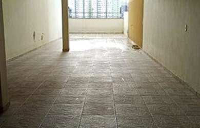 Imagem 4: Sobrado com 4 dormitórios à venda, 421 m² por R$ 1.350.000,00 - Freguesia do Ó - São Paulo