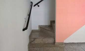 Imagem 4: Casa Sobrado em Suísso - São Bernardo do Campo, SP