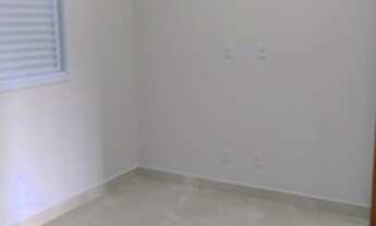 Imagem 6: Condomínio Terras de São Francisco - 109 m² A/C