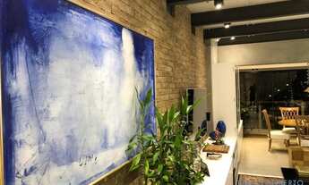 Imagem 6: APARTAMENTO - VILA NOVA CONCEIÇÃO - SP