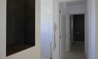 Imagem 5: Apartamento à venda, 2 quartos, Chácaras Antonieta - Limeira/SP