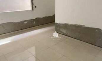 Imagem 4: Excelente Casa - Parque Alvorada