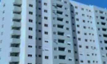 Imagem: SAO JOSE DOS CAMPOS - Residential / Apartment