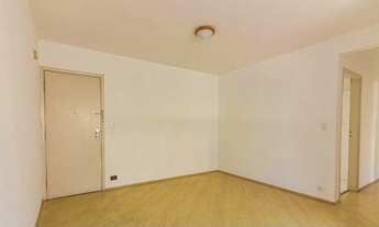 Imagem 2: Apto ao lado metrô Butantã / 2 dormitórios