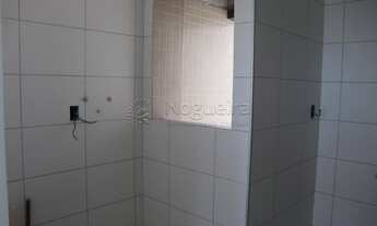 Imagem 6: Apartamento para venda tem 52 metros quadrados com 2 quartos em Torre - Recife - PE